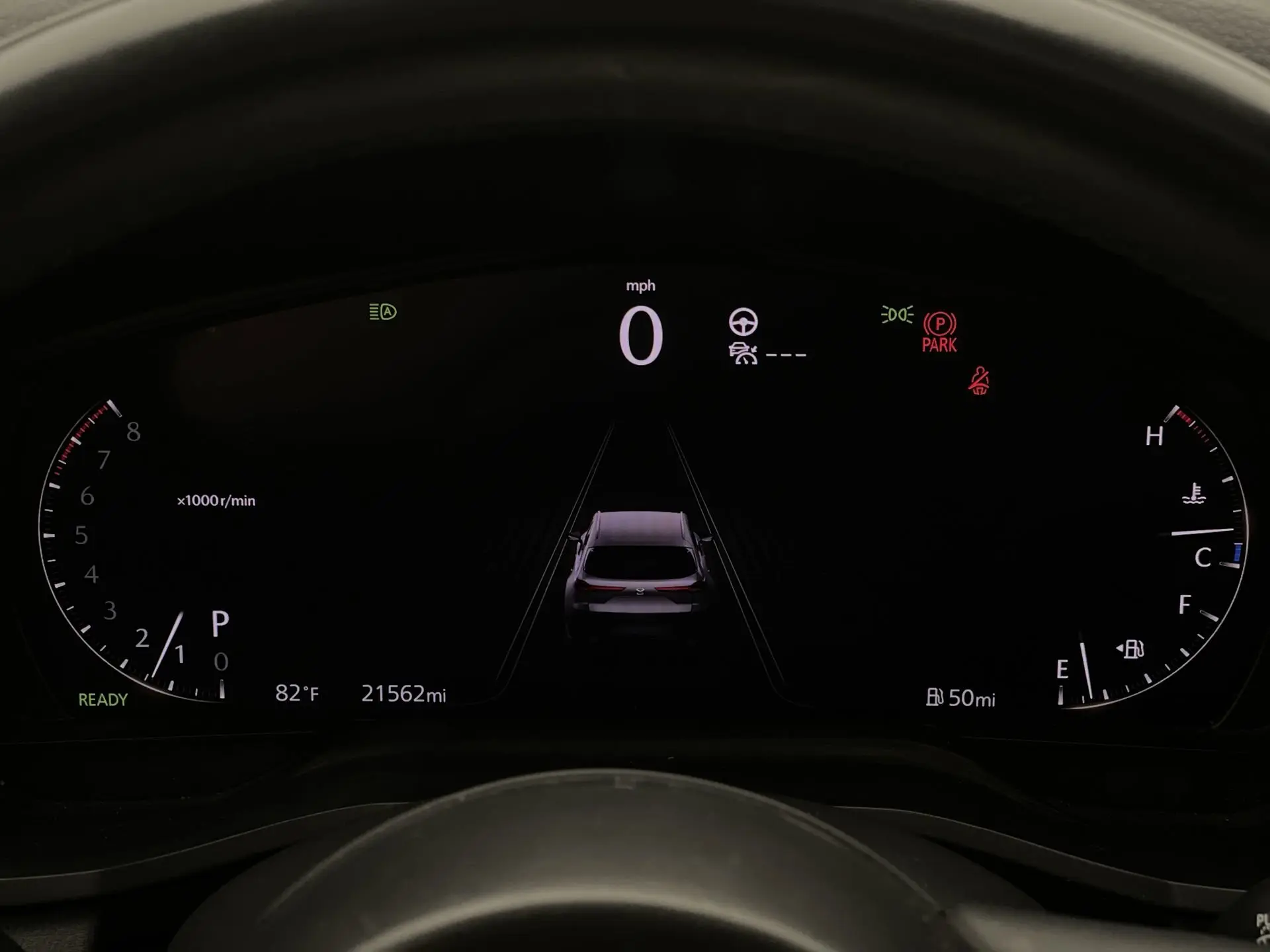 image-12