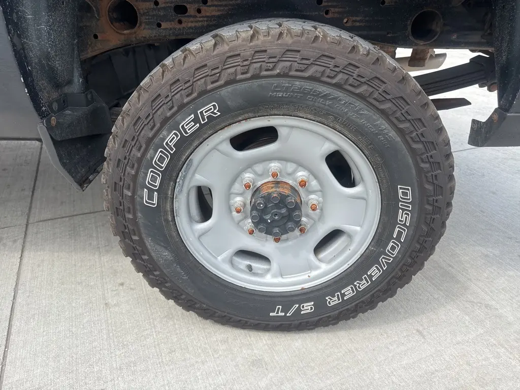 image-8
