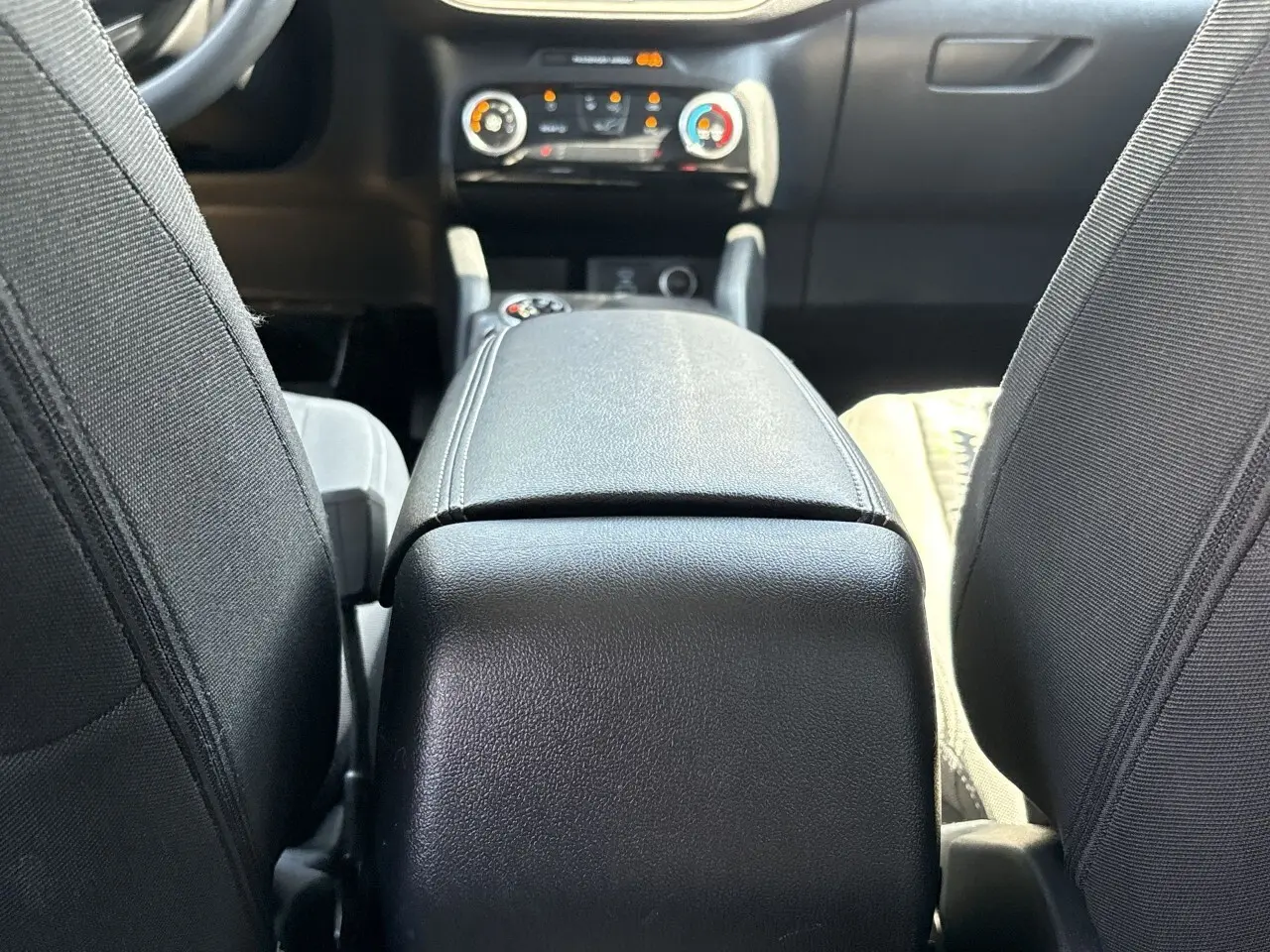 image-19