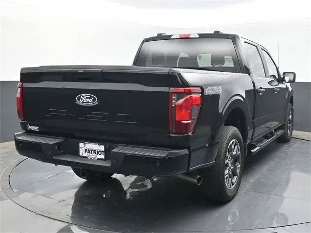 image-4