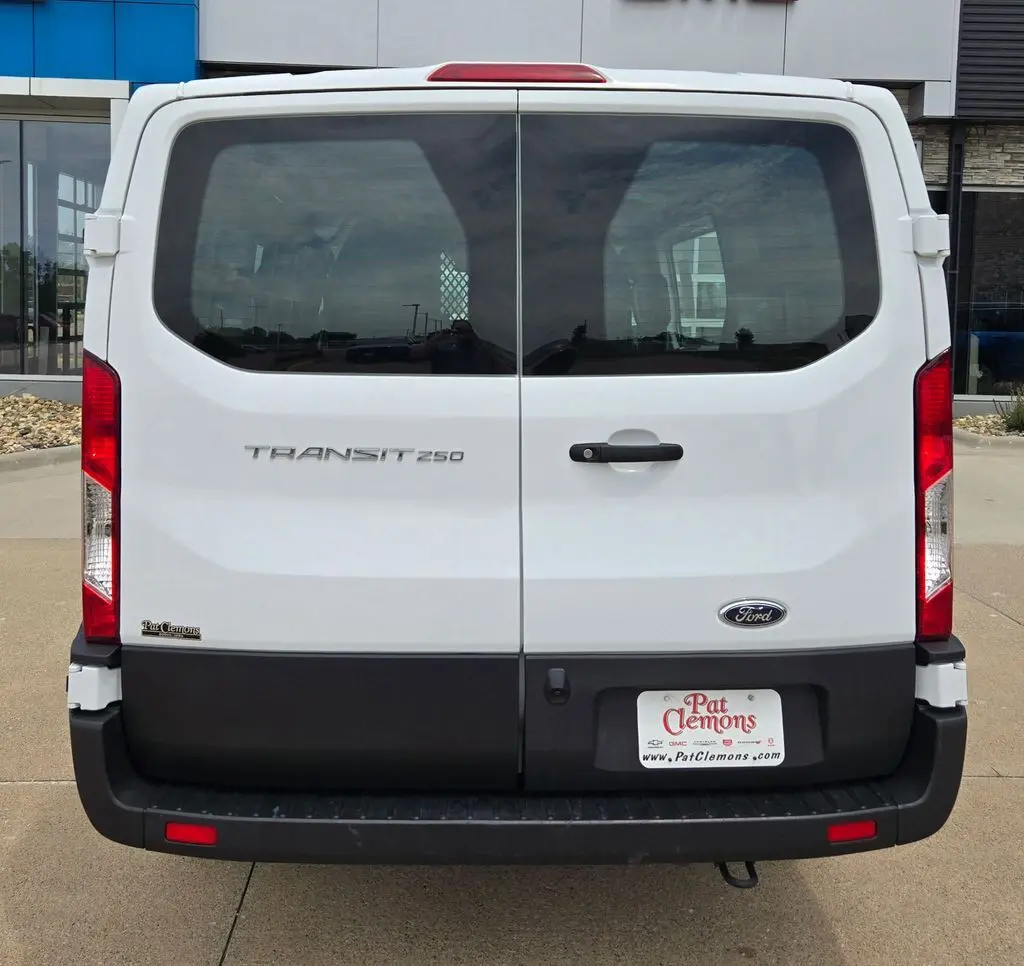 image-3