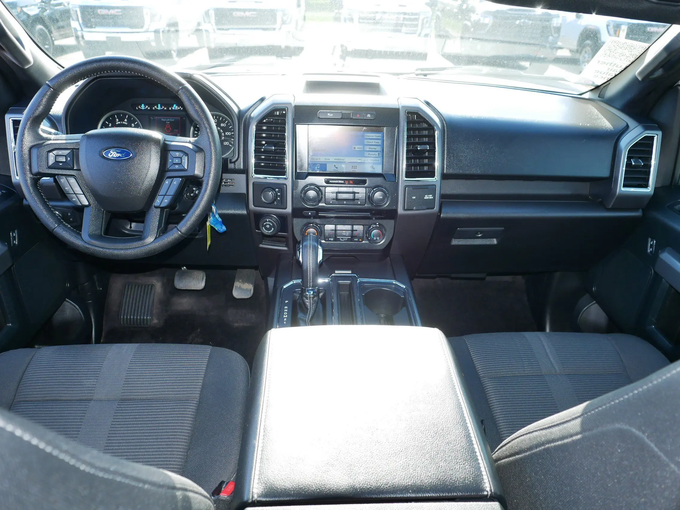 image-9