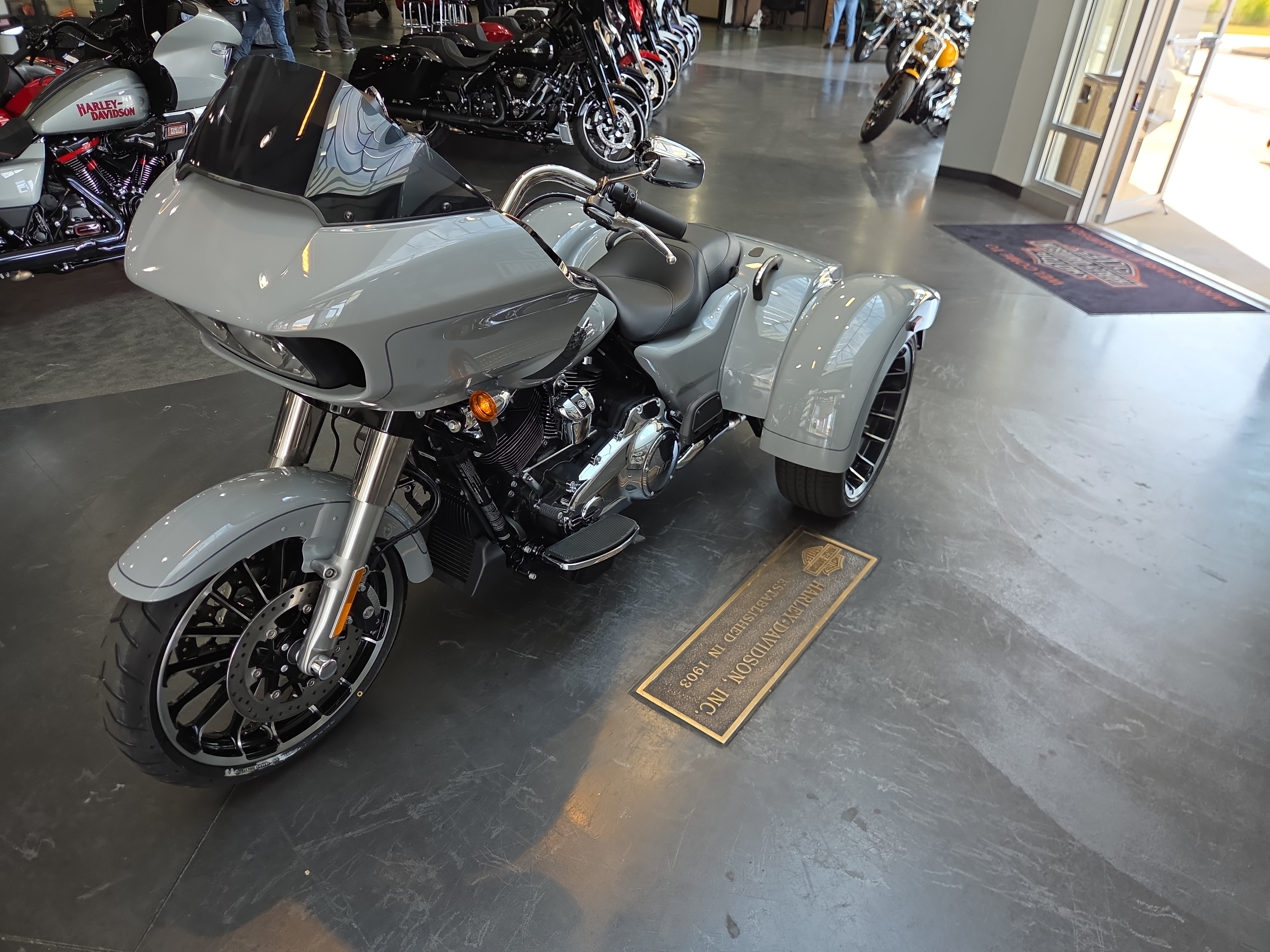 image-12