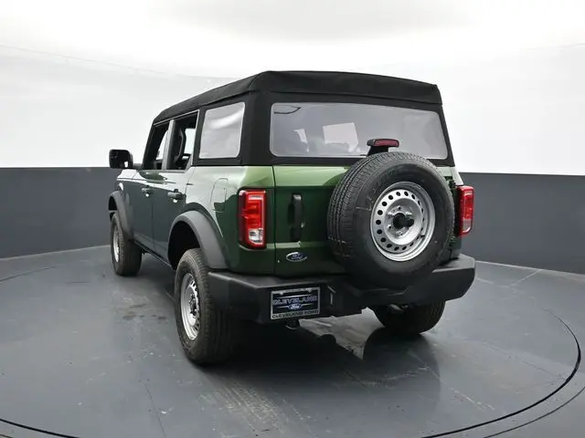 image-5
