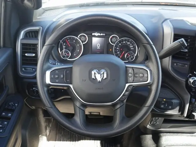 image-14