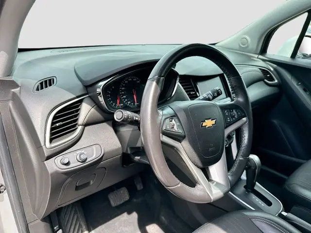 image-8