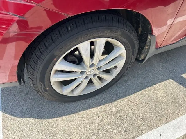 image-10