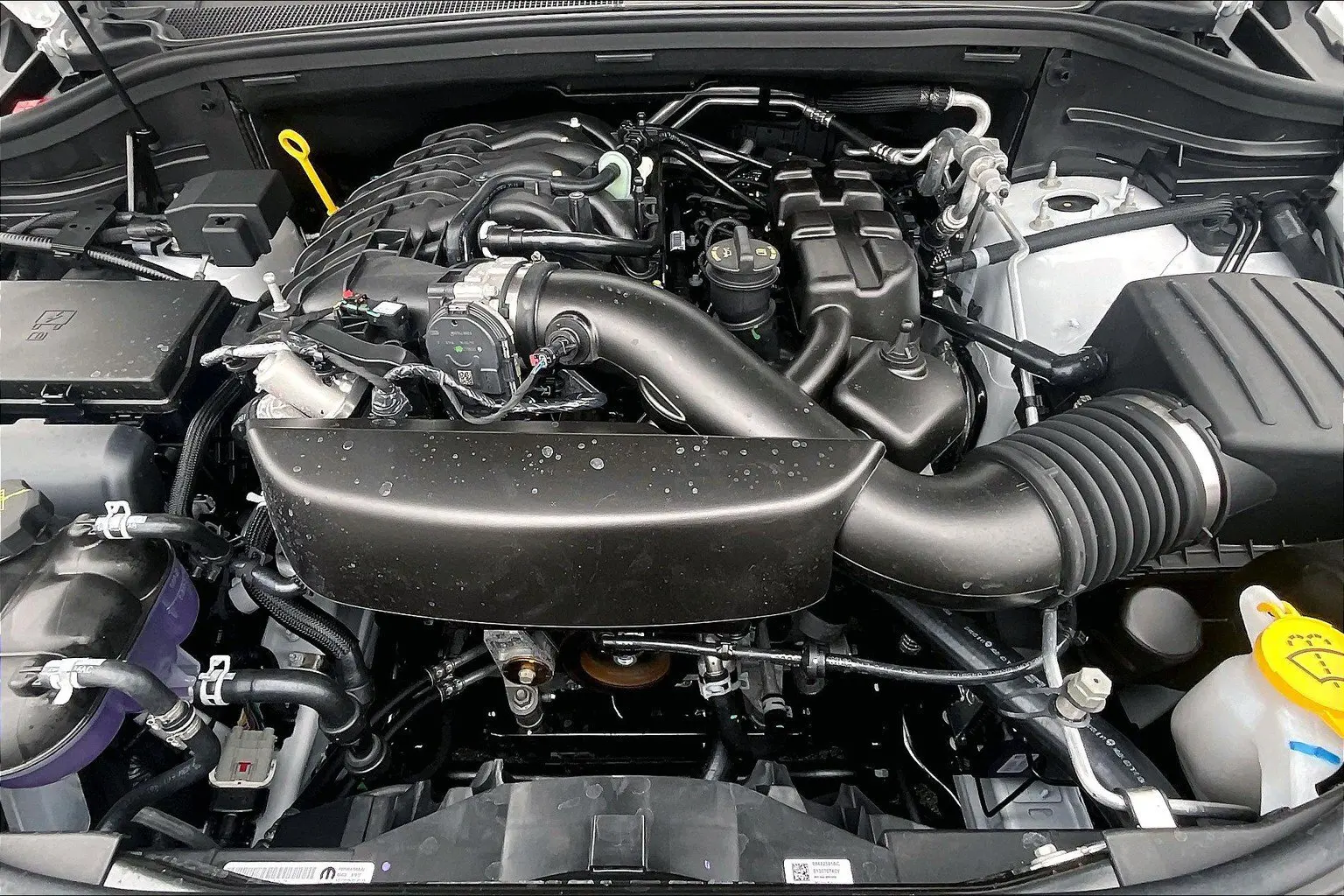 image-10