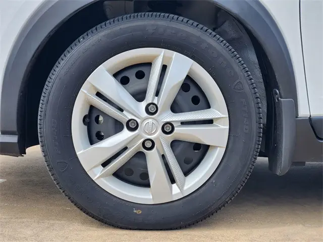 image-9