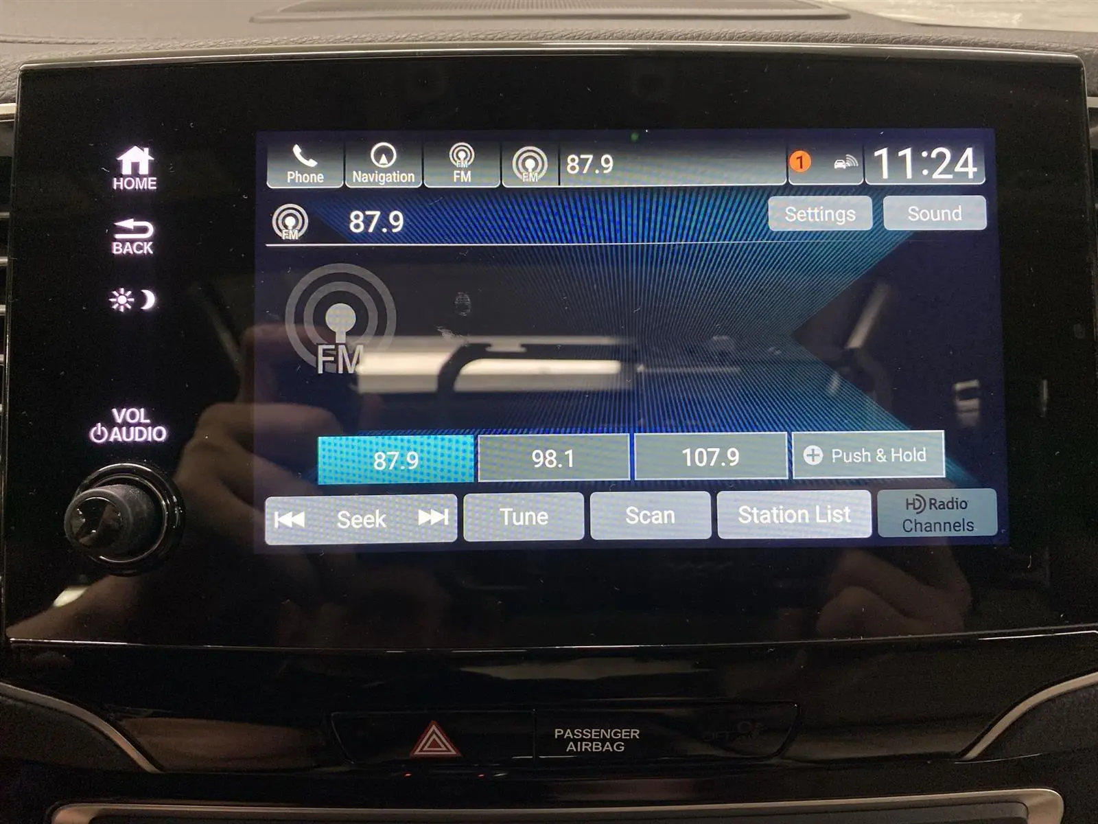 image-15