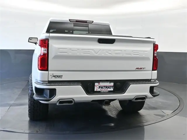 image-4
