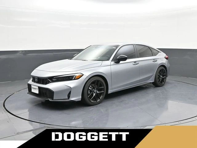 image-0