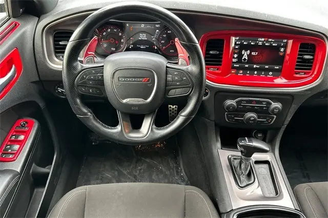 image-13