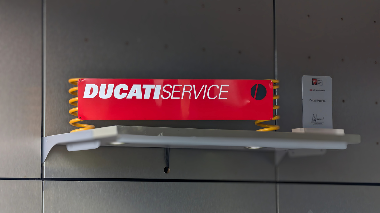 banner-image