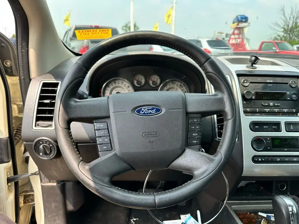 image-14