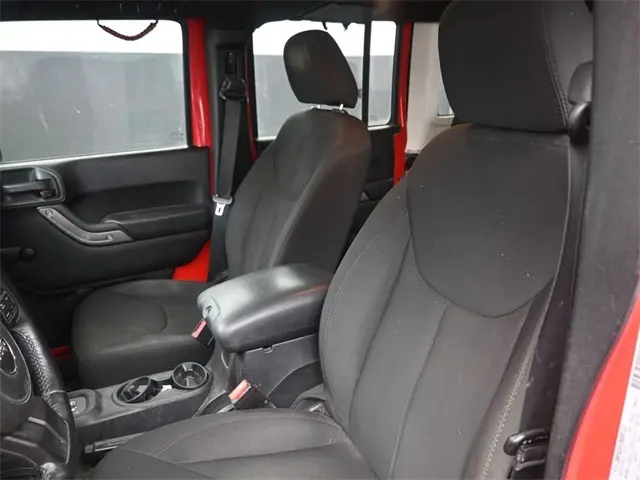 image-9