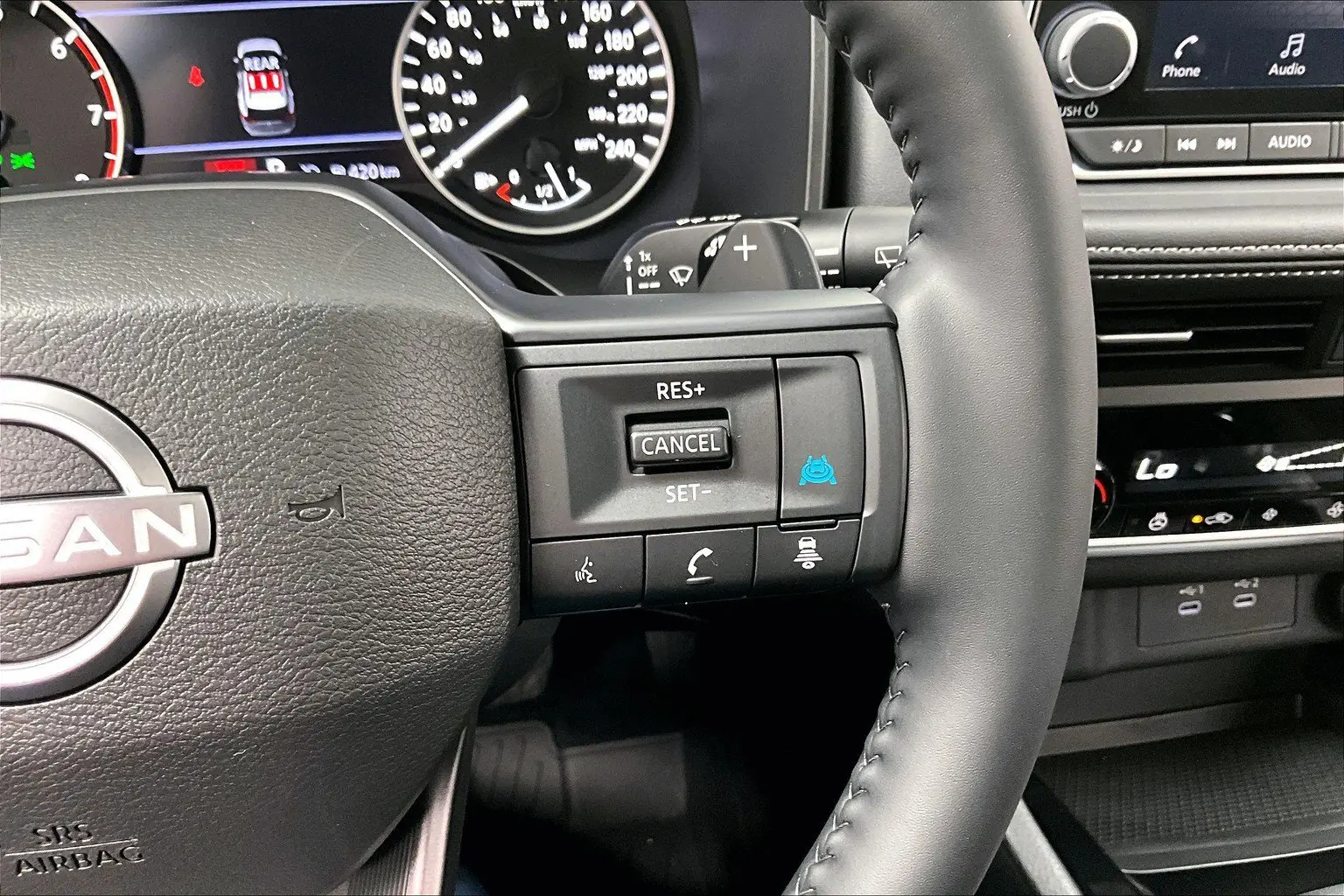 image-17