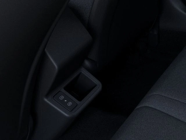 image-25