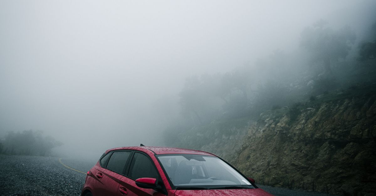 Blog Cover Image
