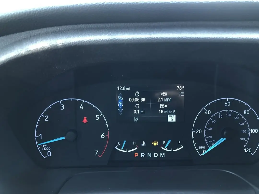 image-16