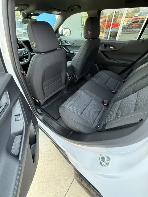image-10