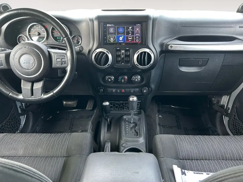 image-13