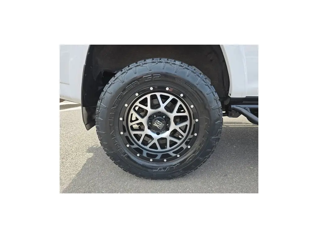image-10