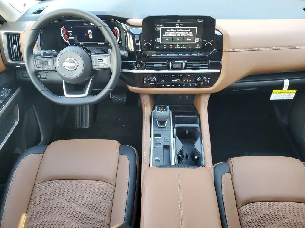 image-5