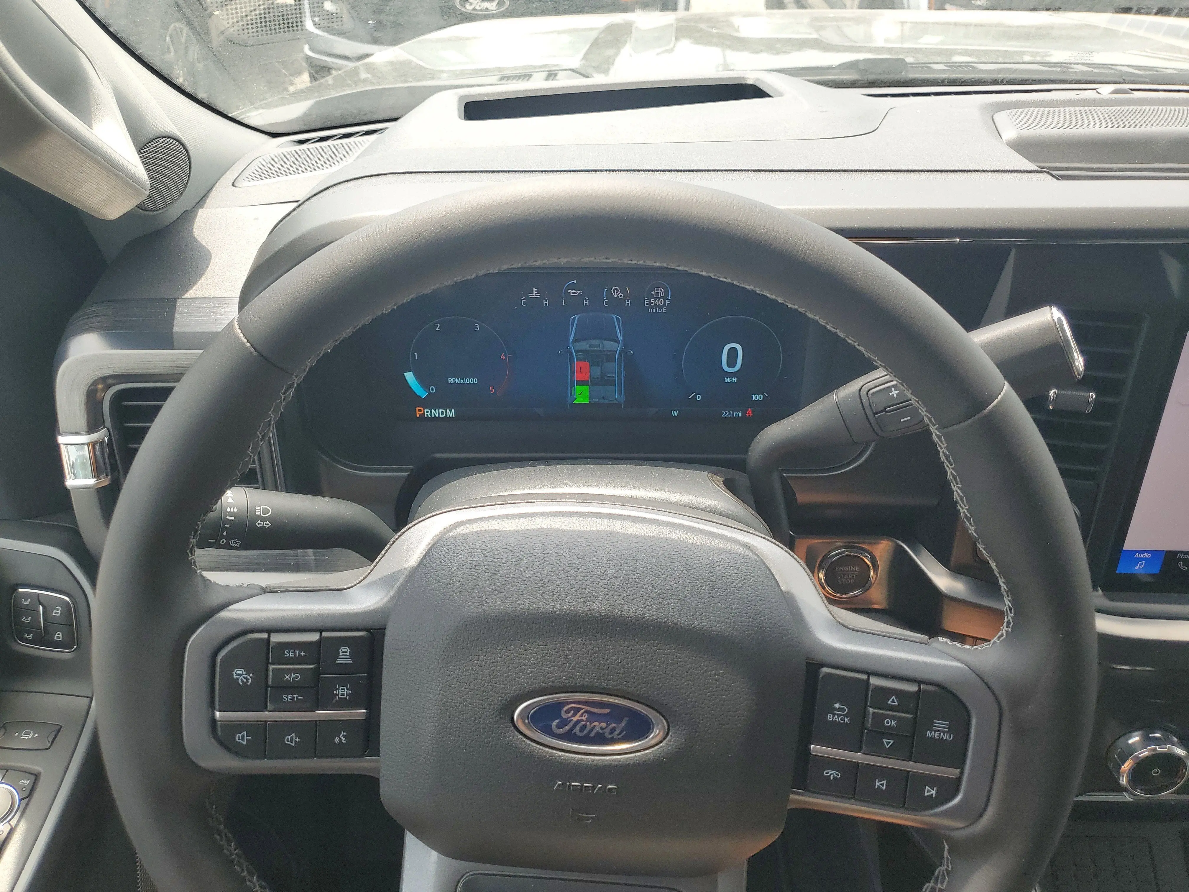 image-16