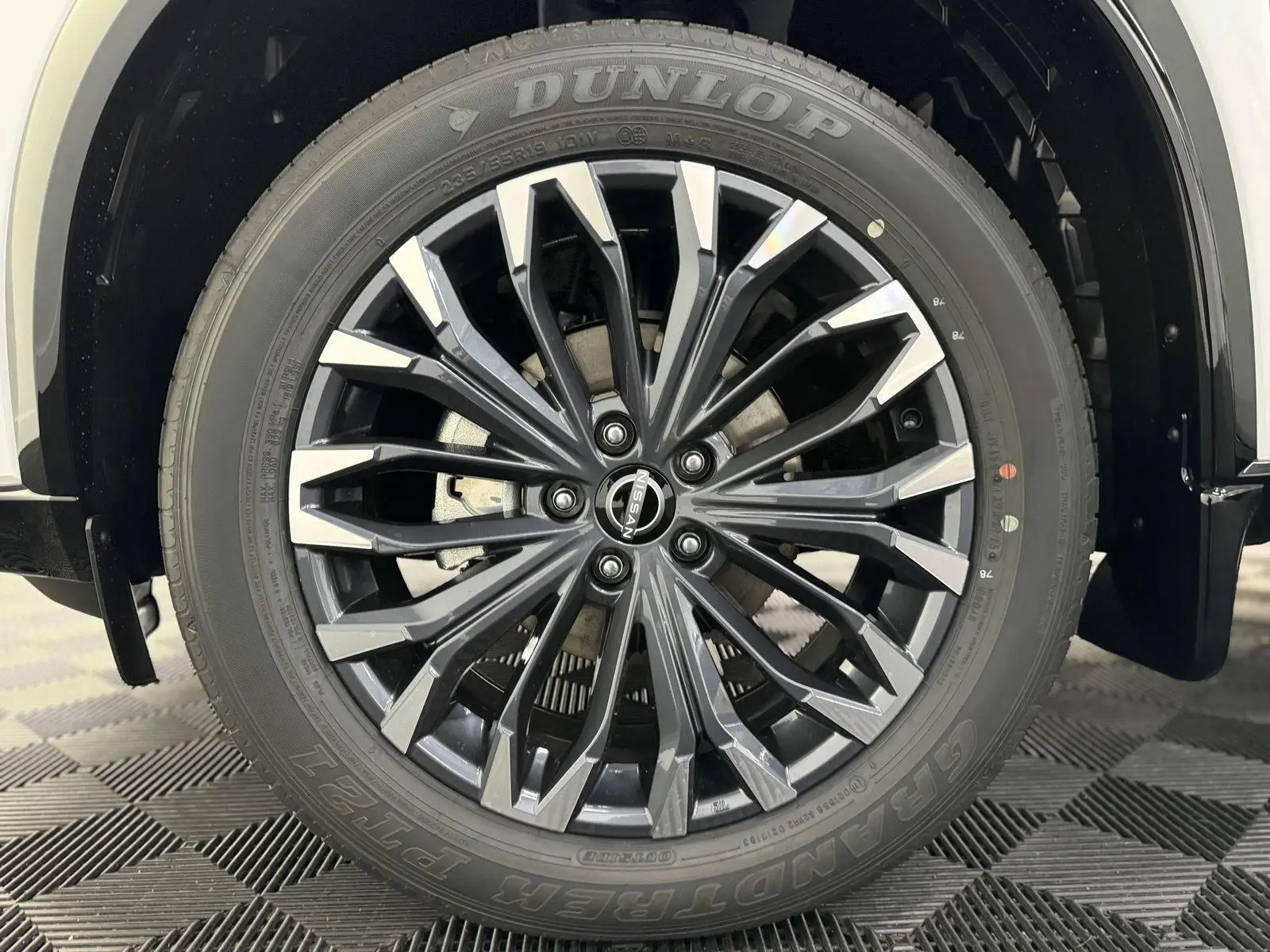 image-7