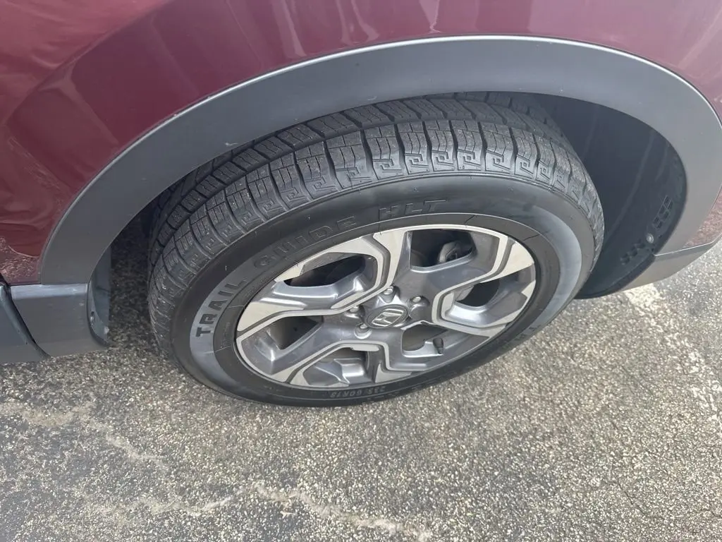 image-5