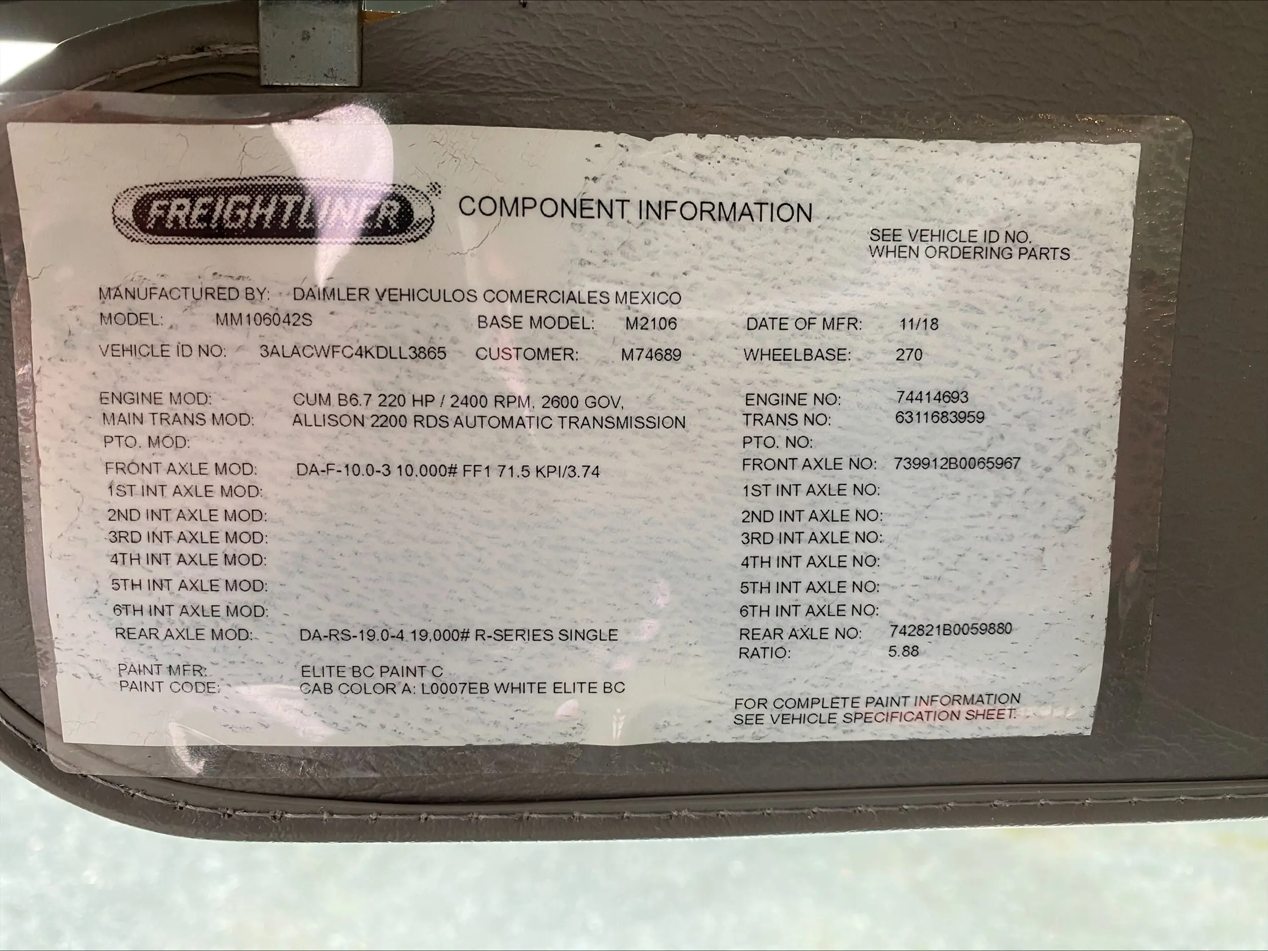 image-17
