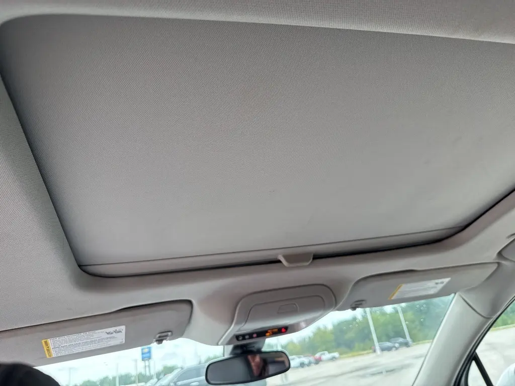 image-17