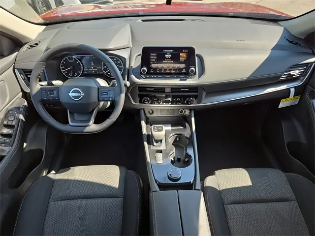 image-11