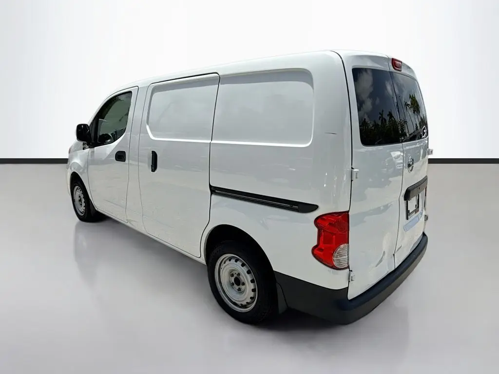 image-5
