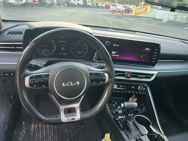 image-12
