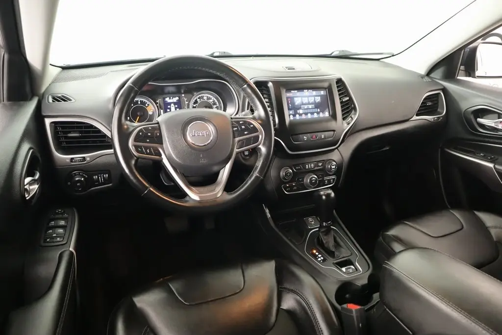 image-1