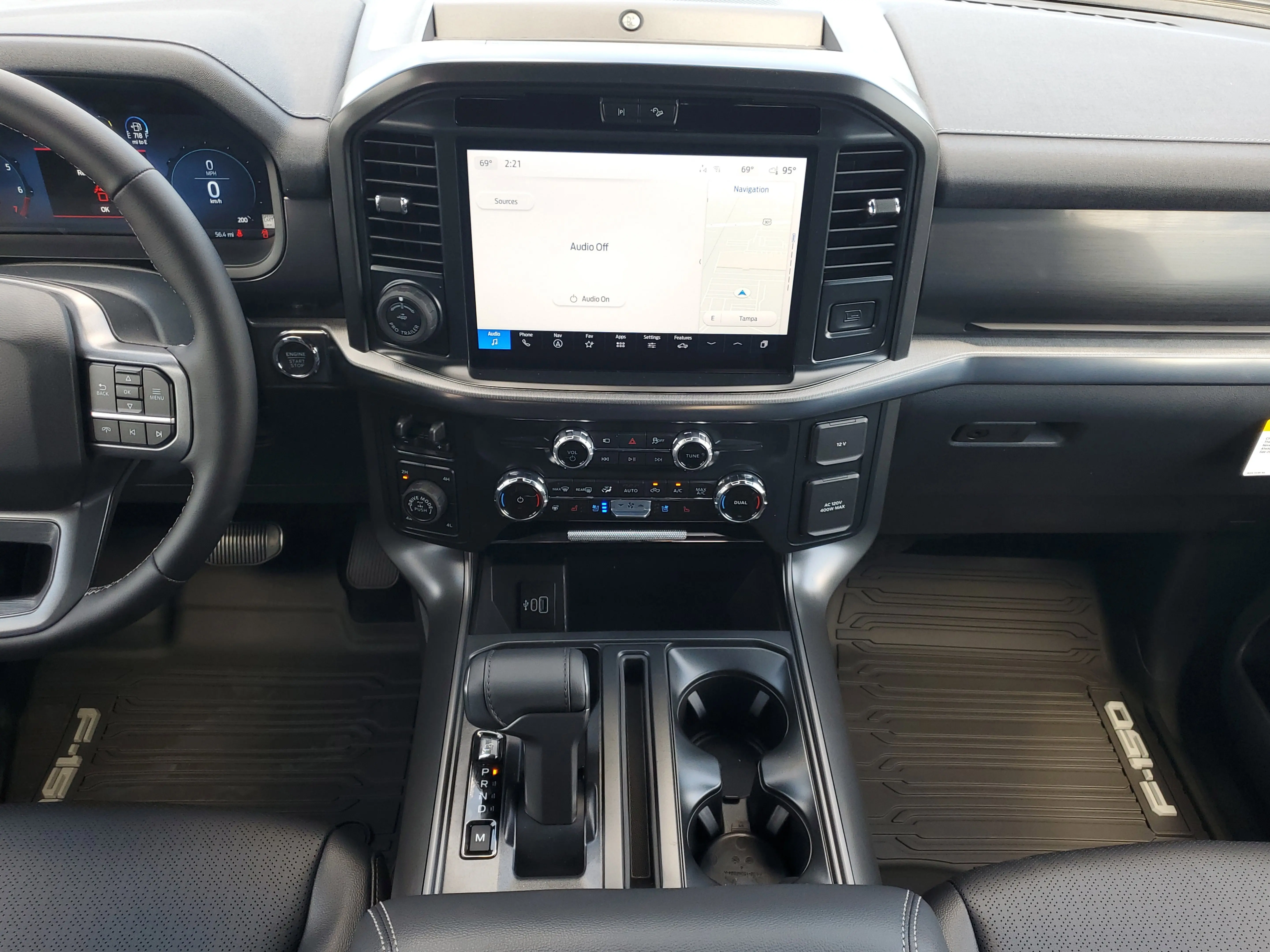 image-9