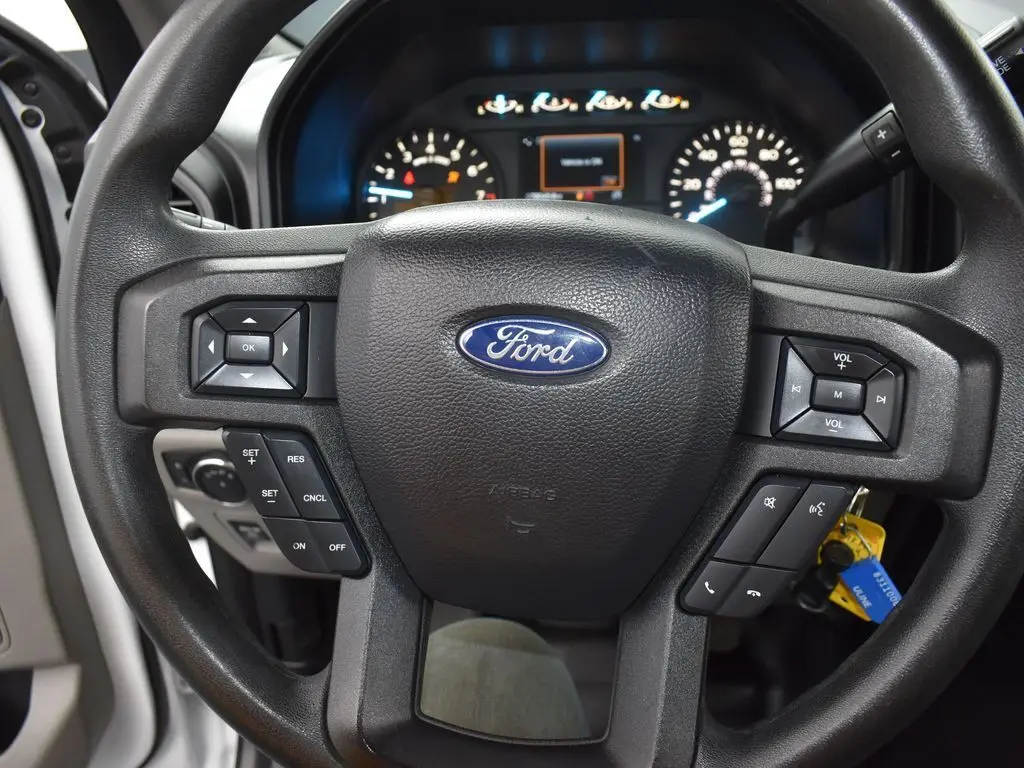 image-15