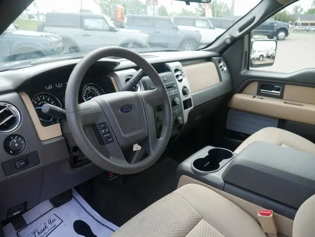 image-12