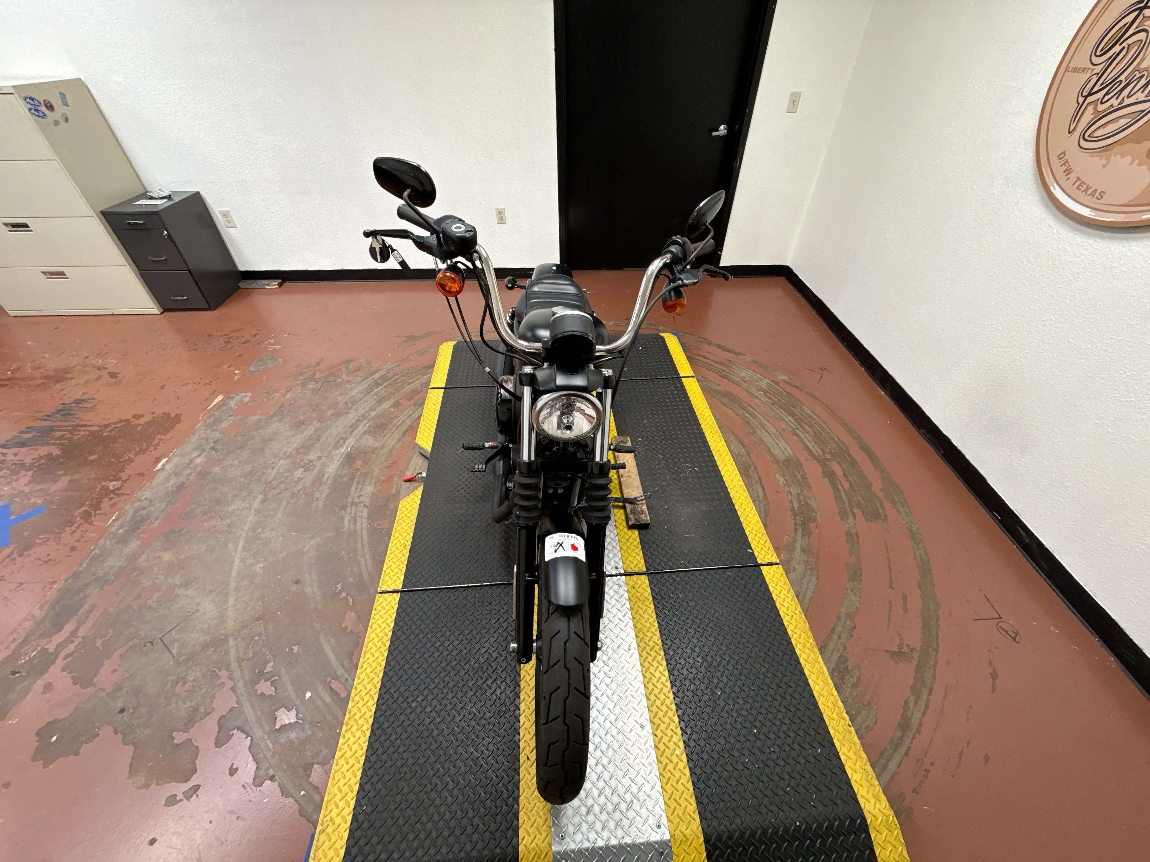image-12