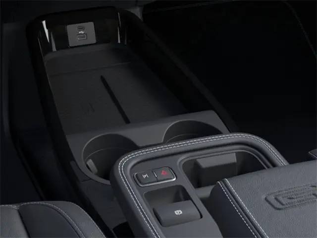 image-14