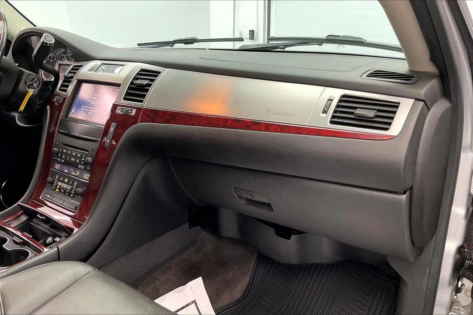 image-12