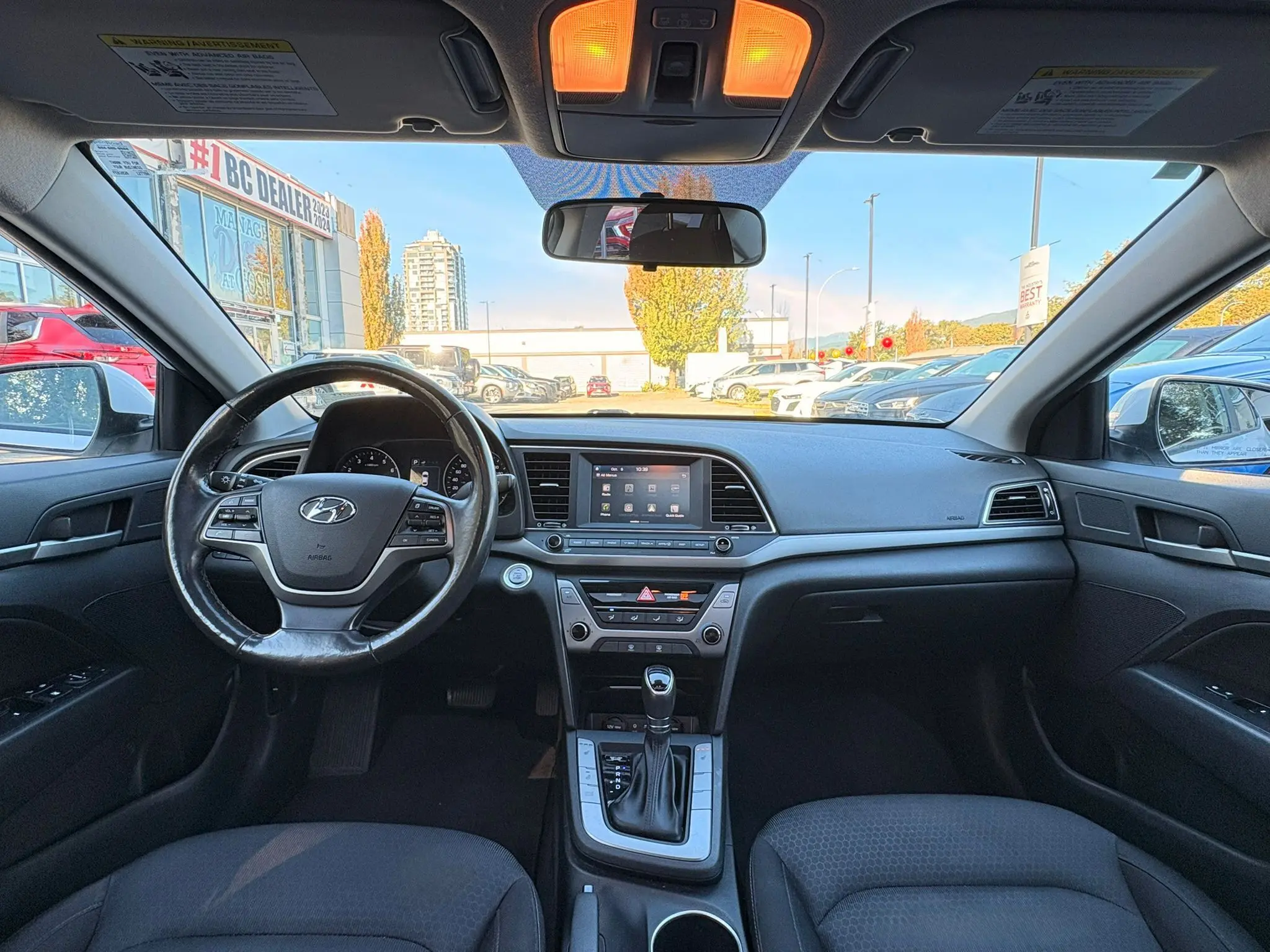 image-11