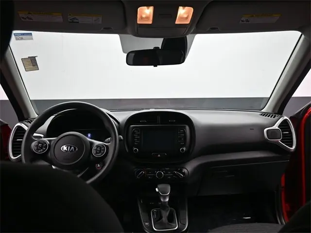 image-11
