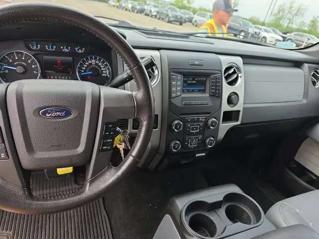 image-8