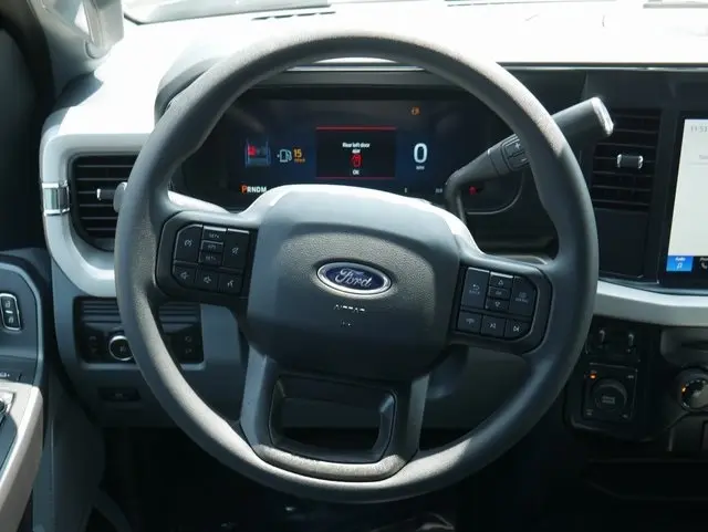 image-15