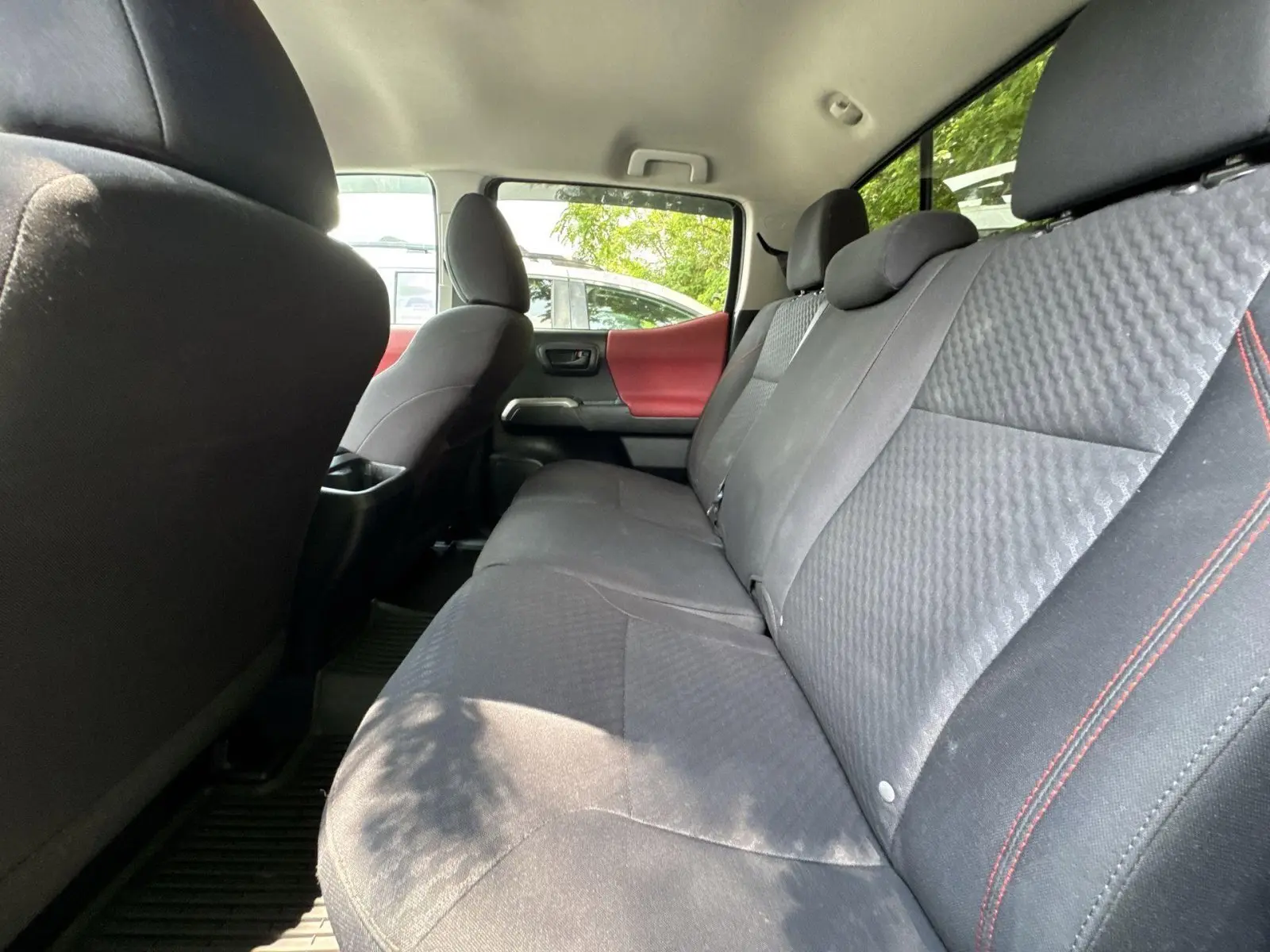 image-8