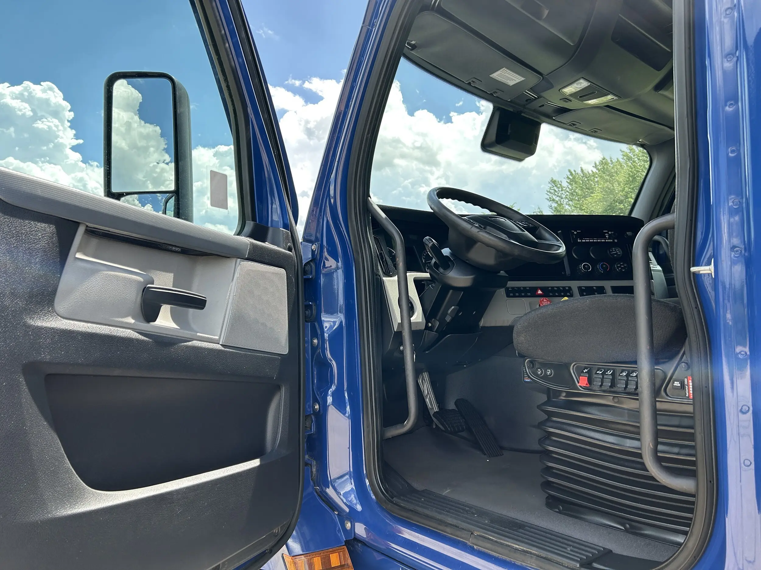 image-8