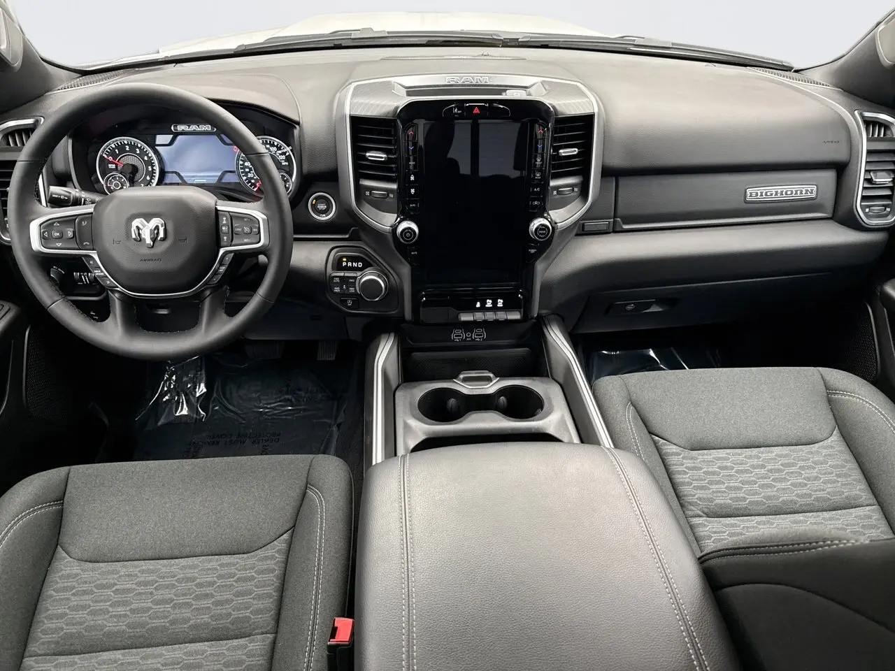 image-13